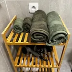 Apartamento Prague Airport Tuchomerice