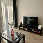 Apartman Prague Airport *